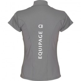 EquiPage SS'22 Helen training shirt