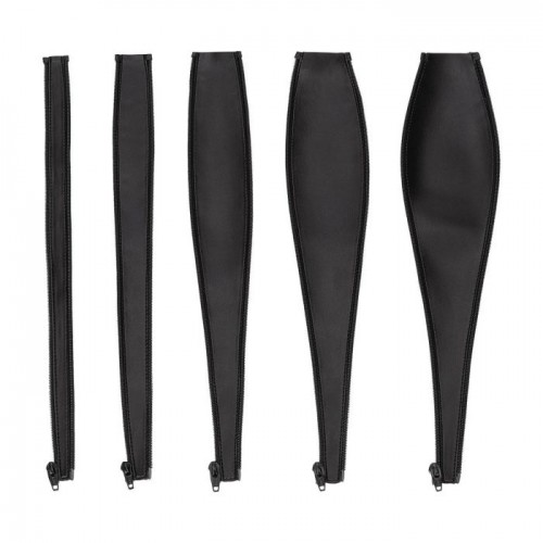 Suedwind Curvy AM Inserts
