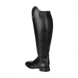 Suedwind Curvy AM Inserts