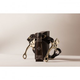 Grooming Deluxe Metal Polish and Cleaner