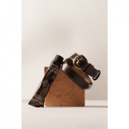 Grooming Deluxe Metal Polish and Cleaner