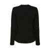 Equipage FW'22 Jojo sweatshirt
