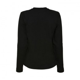 Equipage FW'22 Jojo sweatshirt
