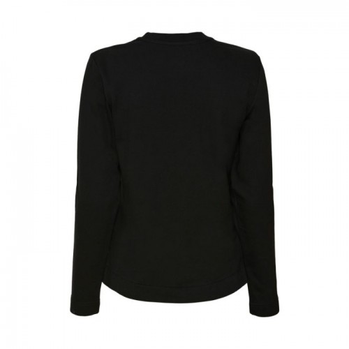 Equipage FW'22 Jojo sweatshirt