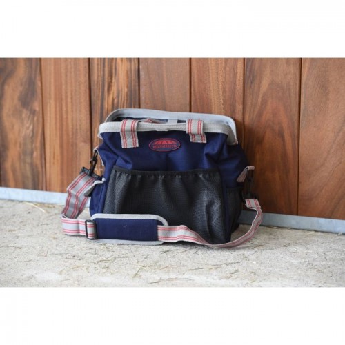 Weatherbeeta Grooming Bag