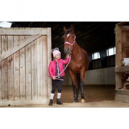 Equipage FW'22 Kids hat