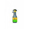 Effol Hoof Tar Spray