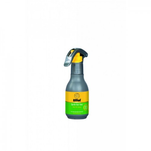 Effol Hoof Tar Spray