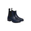 Equipage Kick vegan jodphur