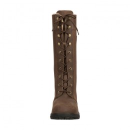 Suedwind Outdoor Boots Galway