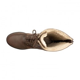 Suedwind Outdoor Boots Galway