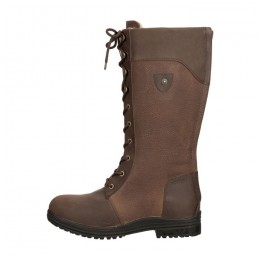 Suedwind Outdoor Boots Galway