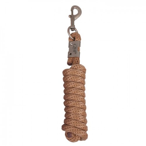 QHP Lead Rope Luxury