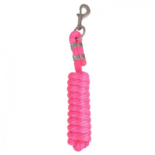 QHP Lead Rope Luxury