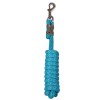 QHP Lead Rope Luxury
