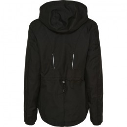 Equipage SS25 Raincoat Marlow