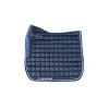 HB anatomical saddle pad Perfect Choice