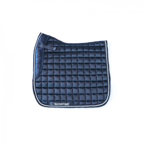 HB anatomical saddle pad Perfect Choice