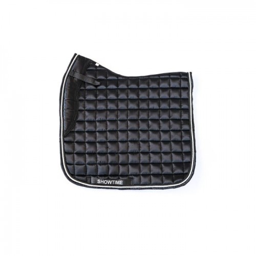 HB anatomical saddle pad Perfect Choice