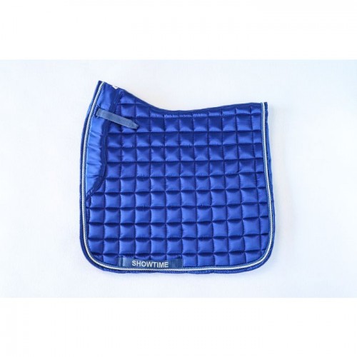 HB anatomical saddle pad Perfect Choice