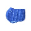 HB anatomical saddle pad Perfect Choice