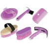 HKM grooming box Light 6 pieces