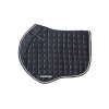 HB anatomical saddle pad Perfect Choice