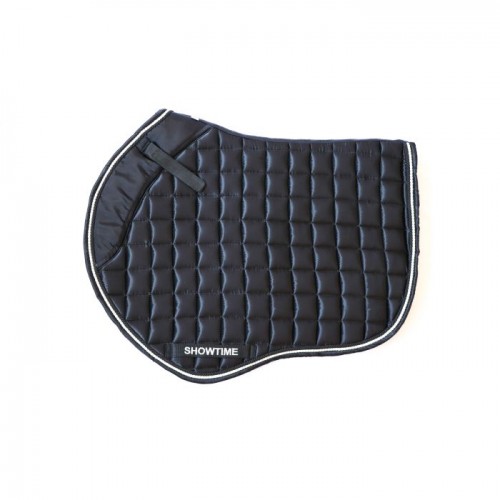 HB anatomical saddle pad Perfect Choice