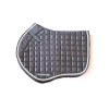 HB anatomical saddle pad Perfect Choice