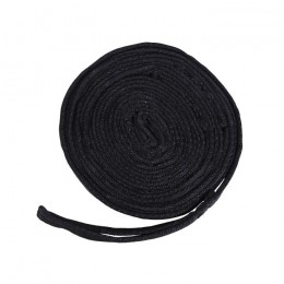 QHP Trailer loading line