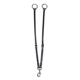 Waldhausen X-Line Martingale Fork