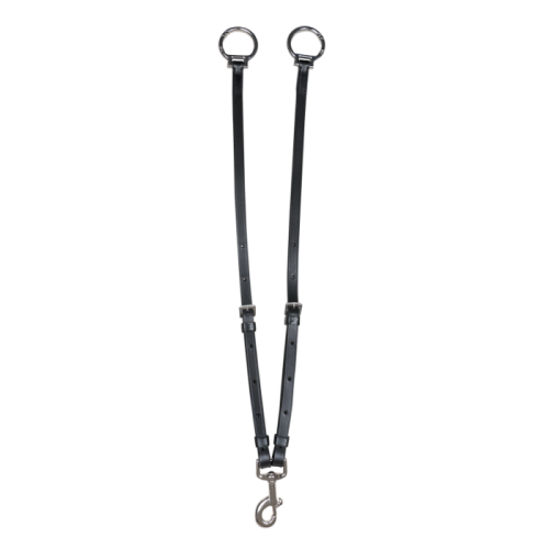 Waldhausen X-Line Martingale Fork