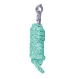 QHP Lead Rope with Panic Hook