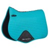 Weatherbeeta Prime all purpose saddle pad