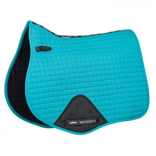 Weatherbeeta Prime all purpose saddle pad
