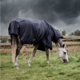 Kentucky Turnout Rug All Weather Hurricane 0g