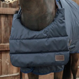 Kentucky Horse BIB Waterproof