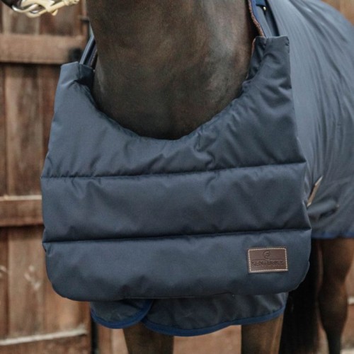Kentucky Horse BIB Waterproof