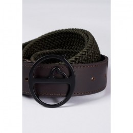 Vestrum SS'23 Faro belt