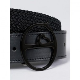 Vestrum SS'23 Faro belt