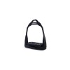 FreeJump Air'S Dressage stirrups