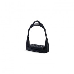 FreeJump Air'S Dressage stirrups