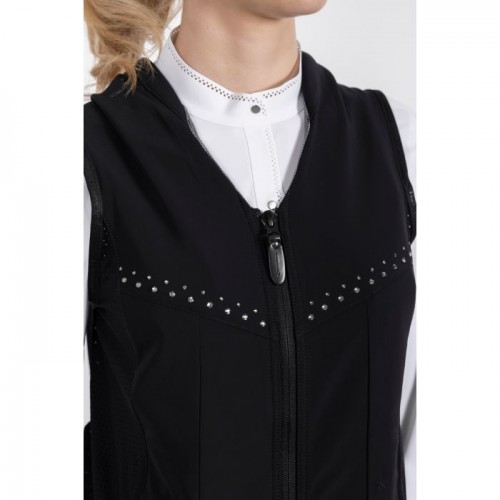 Freejump Airbag Crystal