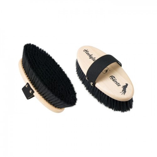 Leistner High Glos Brush