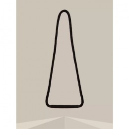 Nalanta Neckrope Be One