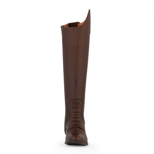 Bronco Riding Boots Hanoverien