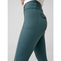 PS of Sweden Riding tights Katja half grip