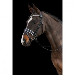 Schockemöhle Bridle Malaga