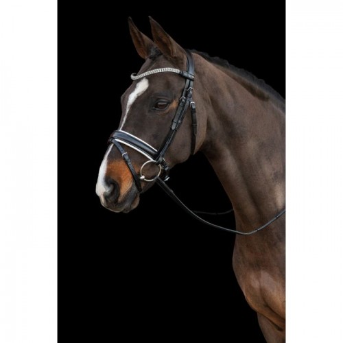 Schockemöhle Bridle Malaga