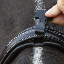 Schockemöhle Bridle Monza F
